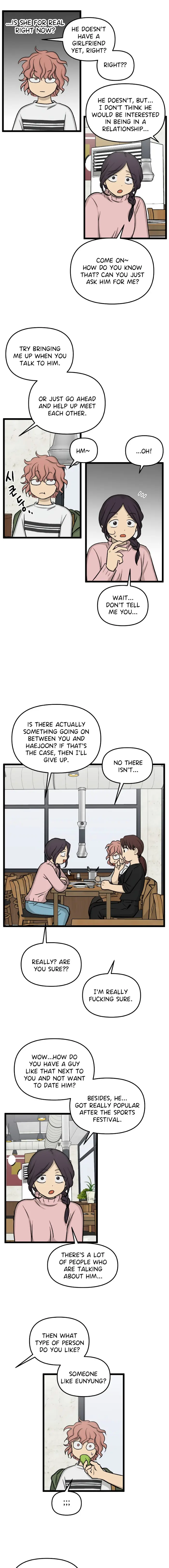No Home Chapter 170 image 05_optimized